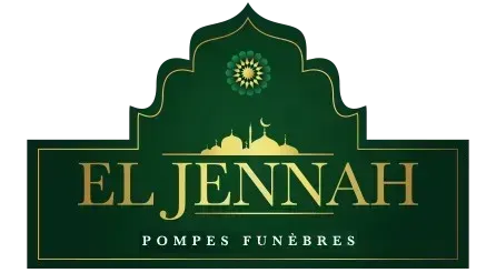 logo_pf-removebg-preview